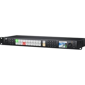 Blackmagic ATEM 1 M/E Constellation HD দাম BD — Switcher