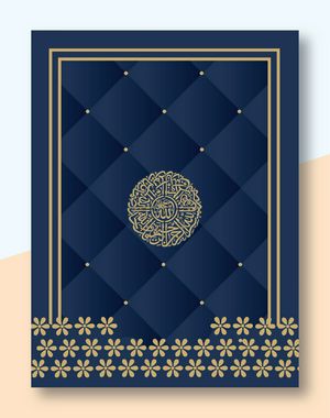hafezi DC 01