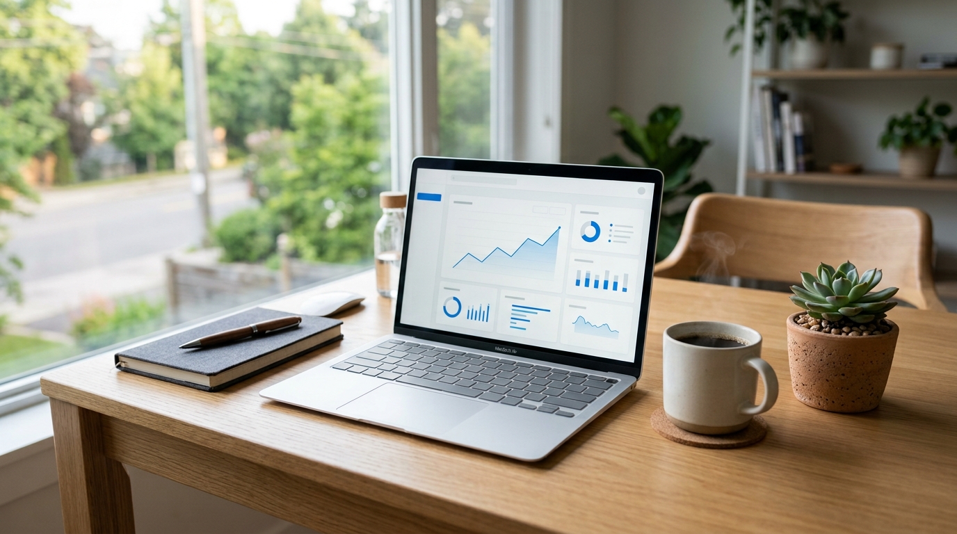 Automated Full SEO