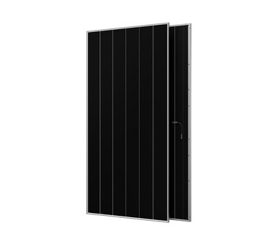 AIKO STELLAR 3N+72 Dual-Glass 650W-685W Solar Panel - AIKO