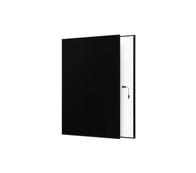 AIKO NEOSTAR 3S54 Mono-Glass 460W-475W Solar Panel - AIKO